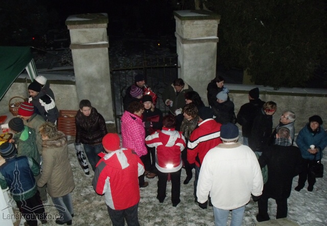 11_a poharek na cestu domu.jpg